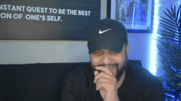 Wtf GIF