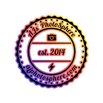 Logo Sticker