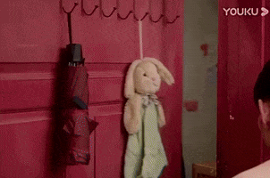 Comedy GIF