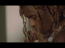 alexandertettey  GIF