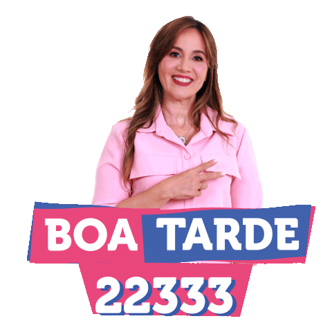 Boa Tarde Sticker by detinhapl