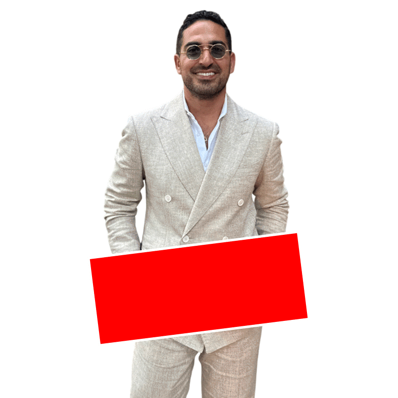 Realestate Forsale Sticker by Illulian Realty