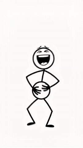 Reaction GIF