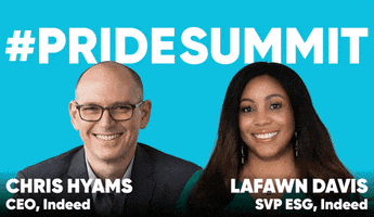 Pride Summit GIF by Lesbians Who Tech + Allies