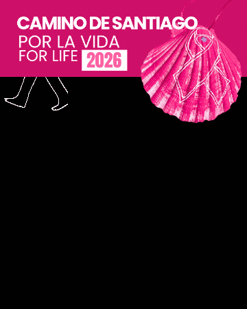 Wfl GIF by Fundación Carrera por la Vida
