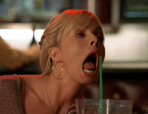 Falling-over-drunk GIFs - Get the best GIF on GIPHY