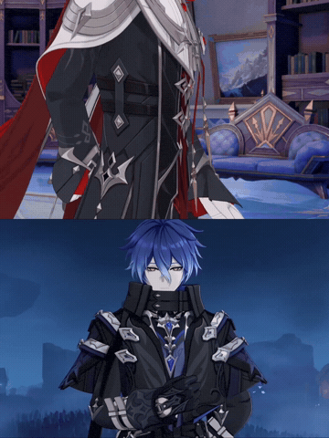 Yumiilune GIF