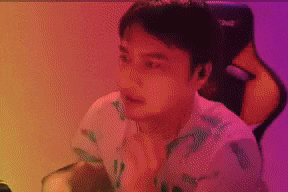 Dance Dancing GIF