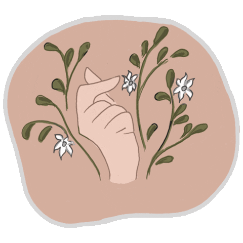 Animated Sticker