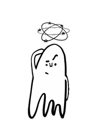 Kpsychologovi Sticker