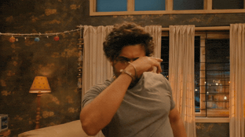 The One GIF