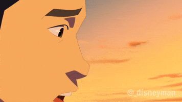 Mark GIF