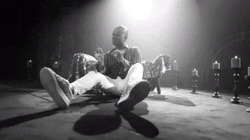 GIF by Stokley
