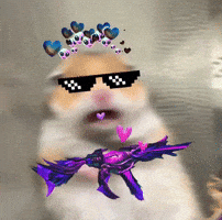 Pubg GIF