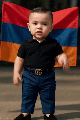 Tonee GIF