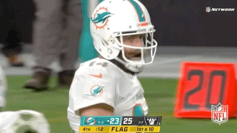 Fitzpatrick No Look Pass Gifs Get The Best Gif On Giphy