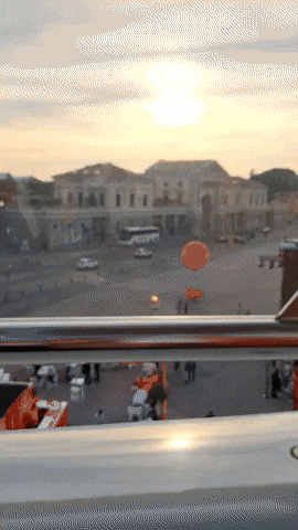 Otivm Padova GIF