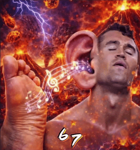 Angry Birds Kirk GIF