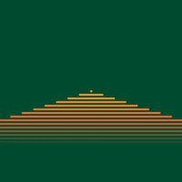 NEW OPTICAL ILLUSION GIFS 200w.gif?cid=ecf05e475b9y4xj81jqzemhmsgf5ioyba81l2nxnef2zak60&rid=200w