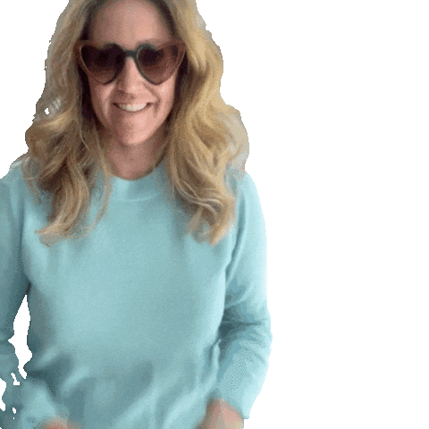 cynthiakellogg Sticker