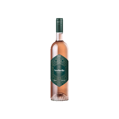 Aperol Spritz Aperitivo Sticker by Verbelle Vermouth
