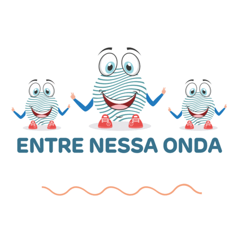 Vibebarra Sticker by Riva Incorporadora