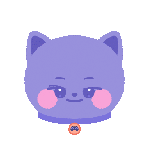 Seventeen Sticker