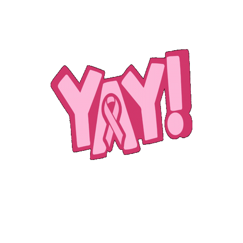 Sticker by Yayasan Daya Dara Indonesia (Lovepink)