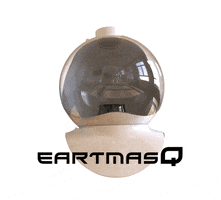 eartmasQ GIF