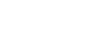 Kujira Club Sticker