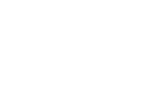 Clientes Sticker by Somos Yow