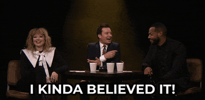 200.gif?cid=fc005b088afde6656091b92d613b79c21f9959fa07669c8d&rid=200.gif&ct=g