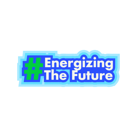 Sustainability Pertamina Sticker