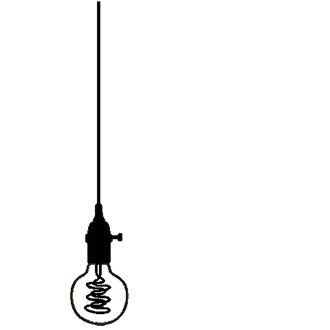 Thuis Ontwerp Sticker