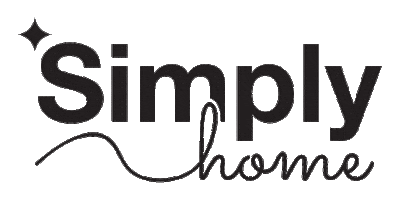 Livioon Sticker by livioon_polska_official