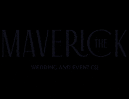 The Maverick KC GIF