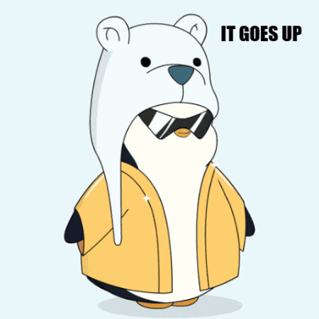 giphy.gif?cid=6c09b952vqgx99bry1qid5wjzscj4i6pcz3b7vjnvhrl465u&ep=v1_internal_gif_by_id&rid=giphy.gif