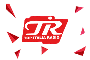 On Air Speakers Sticker by Radio Club