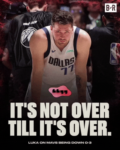 Luka GIF