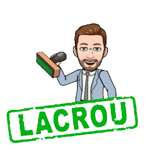 Dr. Ary Leite Sticker