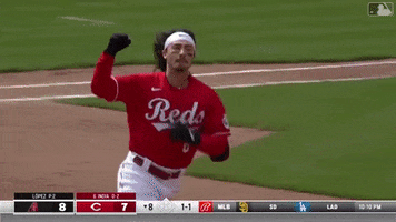 Jonathan India GIF