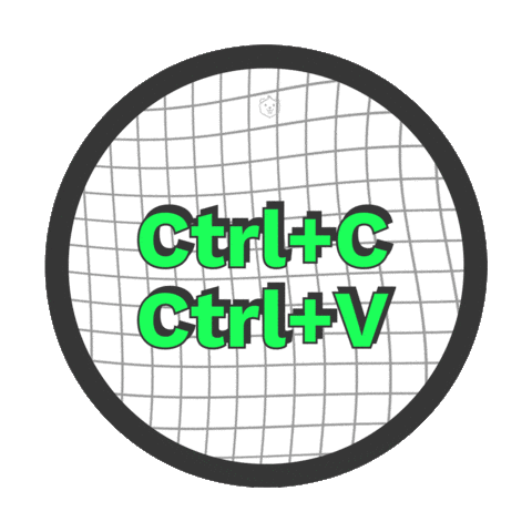 Coding Software Development Sticker by Crio.Do