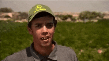 usb  GIF
