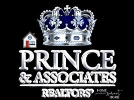 PrinceandAssociates new home home sweet home prince and associates GIF