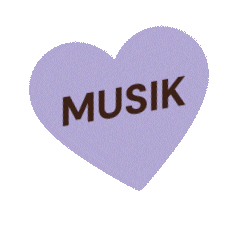 Under Solen Sticker by Luleå Sweden