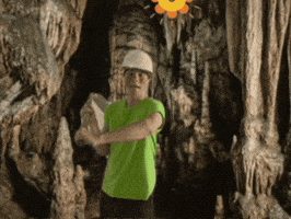Calories GIF by Etao