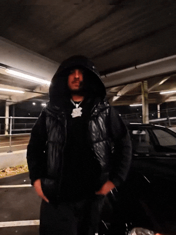 Bangladesh Uk Rap GIF