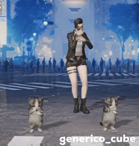 Fps Nova GIF
