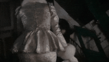 Once Upon A Time GIF