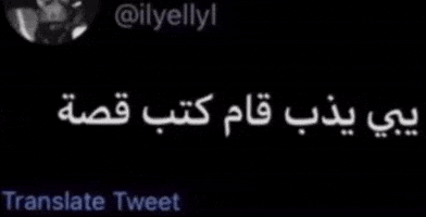 Iraqi Irq GIF by Bashar